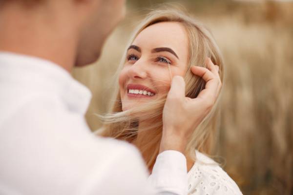 اختلال جنسی در زنان/ درمان افت میل جنسی_آینده 14 اختلال جنسی در زنان درمان افت میل جنسی آینده