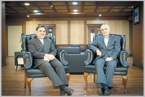 مسکن مهر یک شکست وحشتناک بود