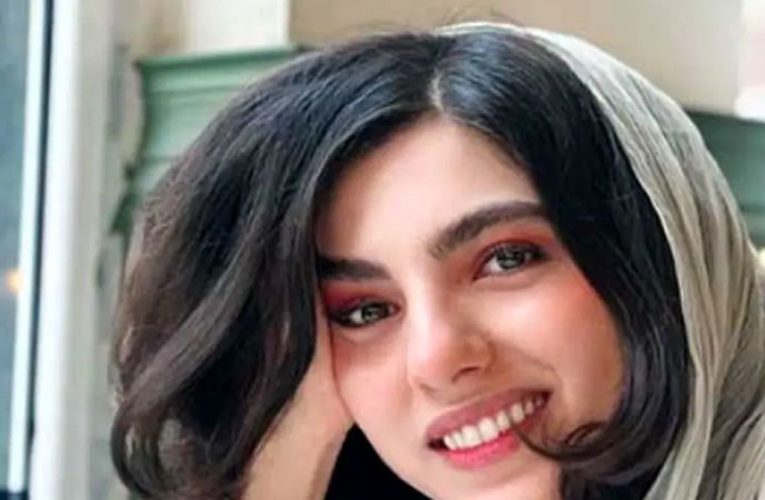 دوست دارم نقش گوگوش را بازی کنم/ ویدئو_آینده