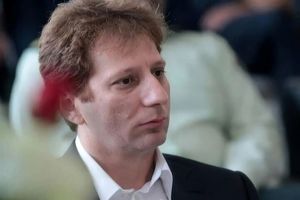 بابک زنجانی از کجا ۵۰ میلیارد دلار آورده که می‌خواهد خرج اقتصاد کشور کند؟