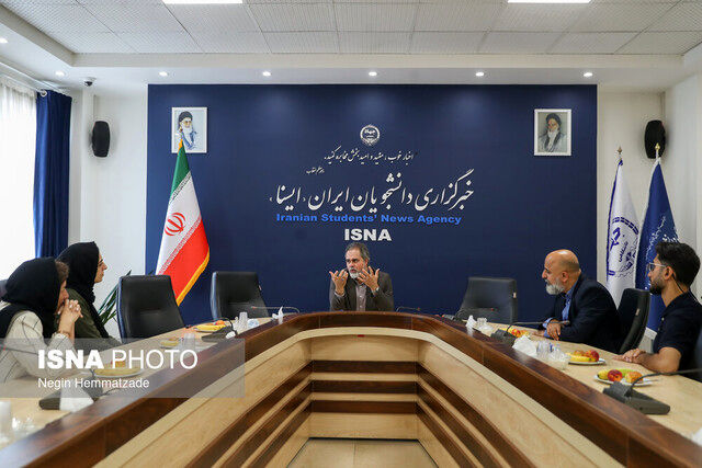 حرف‌های فریدزاده درباره کمیته اسکار و احتمال جابجایی مکان جشنواره جهانی فجر