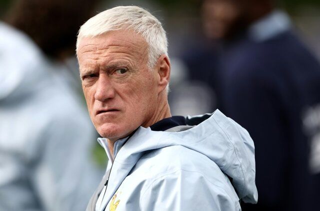 رقابت سنگین در اروپا/ غول‌های فوتبال در راه جام جهانی ۲۰۲۶