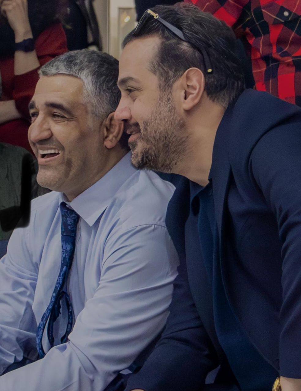 photo_۲۰۲۵-۰۹-۰۴_۱۲-۵۳-۱۸