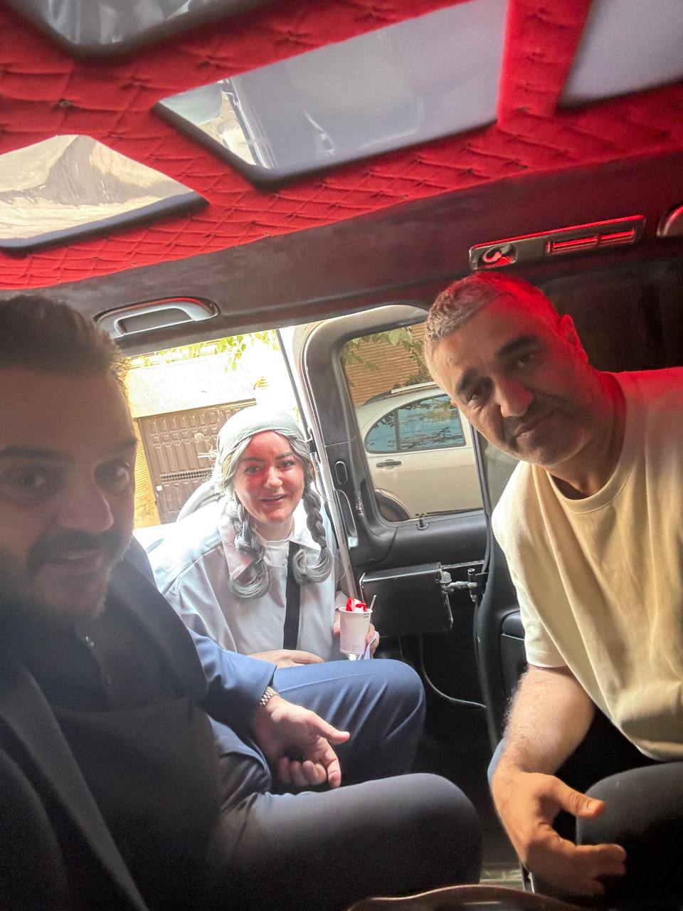 photo_۲۰۲۵-۰۹-۰۴_۱۲-۵۳-۱۸ (2)