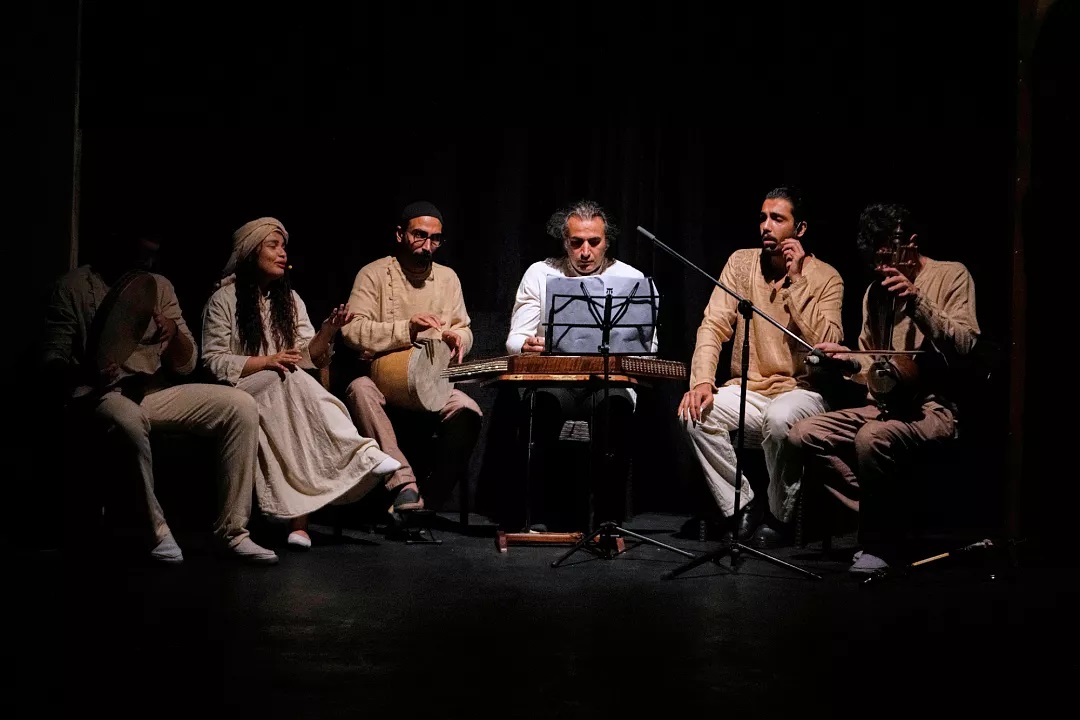 photo_2025-09-05_14-35-32