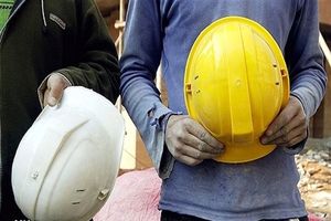 درخواست برگزاری فوری جلسه شورای عالی کار برای بازنگری دستمزدها