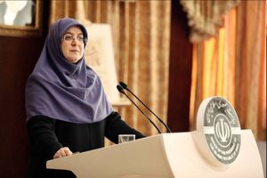 بازگشت ساعات کار به حالت معمول از اول مهر/کالابرگ چهارشنبه واریز می‌شود/با وفاق به دنبال سهم دادن به افراد نیستیم/ جمع‌بندی بر تولید داخلی خشخاش قرار گرفت