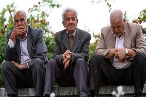 خبر خوش برای بازنشستگان نیروهای مسلح در سالروز ولادت پیامبر و امام صادق