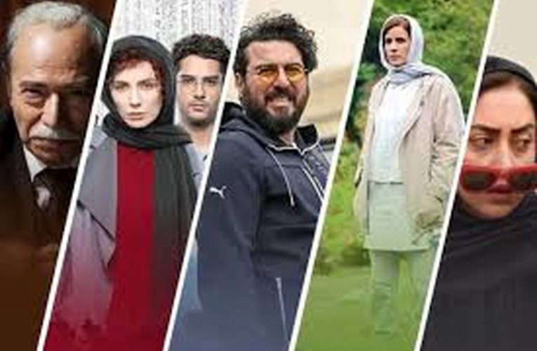 هواداران قانون حجاب سراغ ممنوعیت فیلم و سریال شبکه خانگی رفتند/ ویدئو_آینده