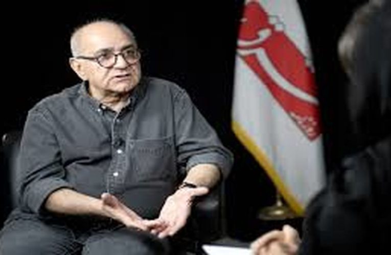 عکس العمل تند پرویز پرستویی به انتقاد یک نماینده مجلس از فیلم “پیرپسر” و افزایش طلاق/ ویدئو_آینده