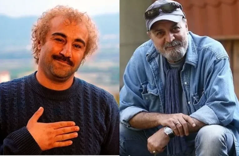 داستان کلی فصل هشتم سریال «پایتخت» آشکار شد_آینده