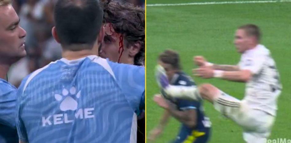 68cee23a8c6e4.r_d.490-233-10000