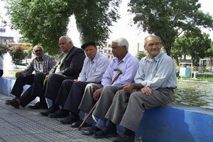حق اولاد برخی بازماندگان تامین اجتماعی حذف شد
