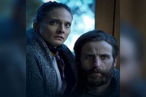 فیلم شهاب حسینی به سینماها می‌آید