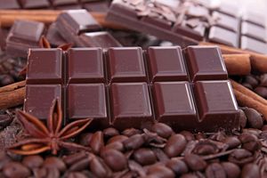 آیا کاکائو باعث کاهش التهاب در بدن می شود؟