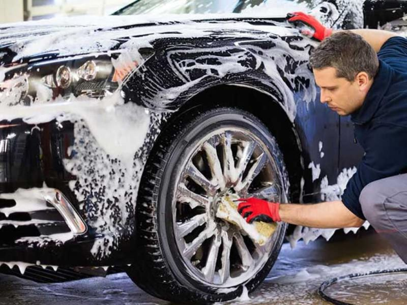 چرا نباید کیفیت خودرو را فدای قیمت کرد؟