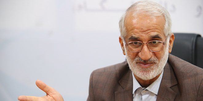 سلطه قسمت غیرمولد بر نقدینگی_آینده