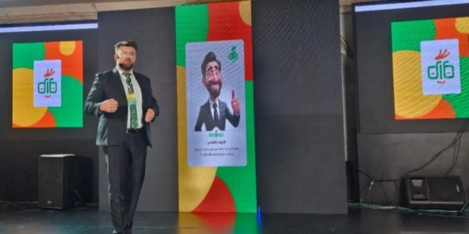 فیدیبک؛ نقطه عطفی در فرهنگ بازخورد کشور_آینده