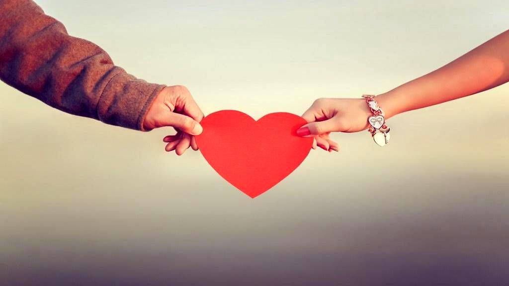 چطور شوهر بهتری باشیم؟_آینده 19 چطور شوهر بهتری باشیم؟ آینده