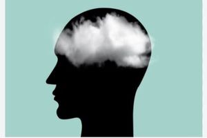 نسخه ای برای پاکسازی ذهن و تقویت تمرکز