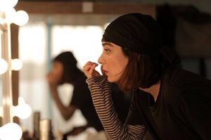 فیلمی ایرانی که پس از سه سال توقیف به توکیو رفت