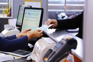 زندگی قسطی خوب است یا بد؟