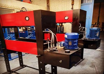 آشنایی با چند ماشین آلات صنعتی با عملکرد منحصربفرد 22 آشنایی با چند ماشین آلات صنعتی با عملکرد منحصربفرد