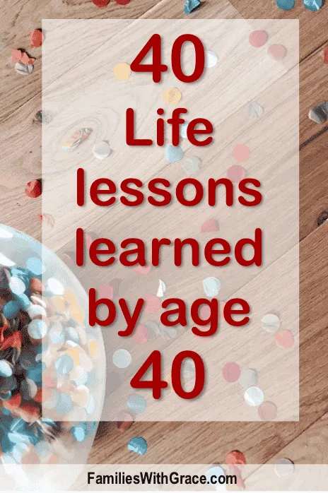 1759837239 220 رازهایی که زندگی بعد از چهل سالگی آشکار می‌کند؛ از.webp