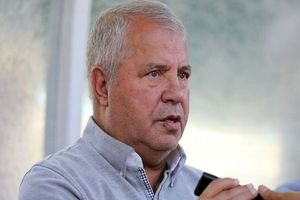 علی پروین: با خواهر خودم عقد کردم تا از سربازی معاف شوم!/ ویدئو