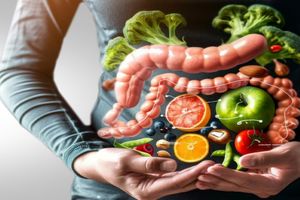 خوردن میوه سپس از غذا سودمند است یا زیان اور؟_آینده 11 خوردن میوه بعد از غذا مفید است یا مضر؟