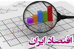 دولت ایران چاق شده، لاغرش کنید/ ویدئو