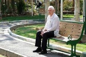 اطلاعیه مهم تامین اجتماعی برای بازنشستگان/ زمان دقیق واریز معوقات بازنشستگان اعلام شد