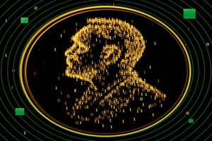 آیا هوش مصنوعی می‌تواند برنده جایزه نوبل شود؟