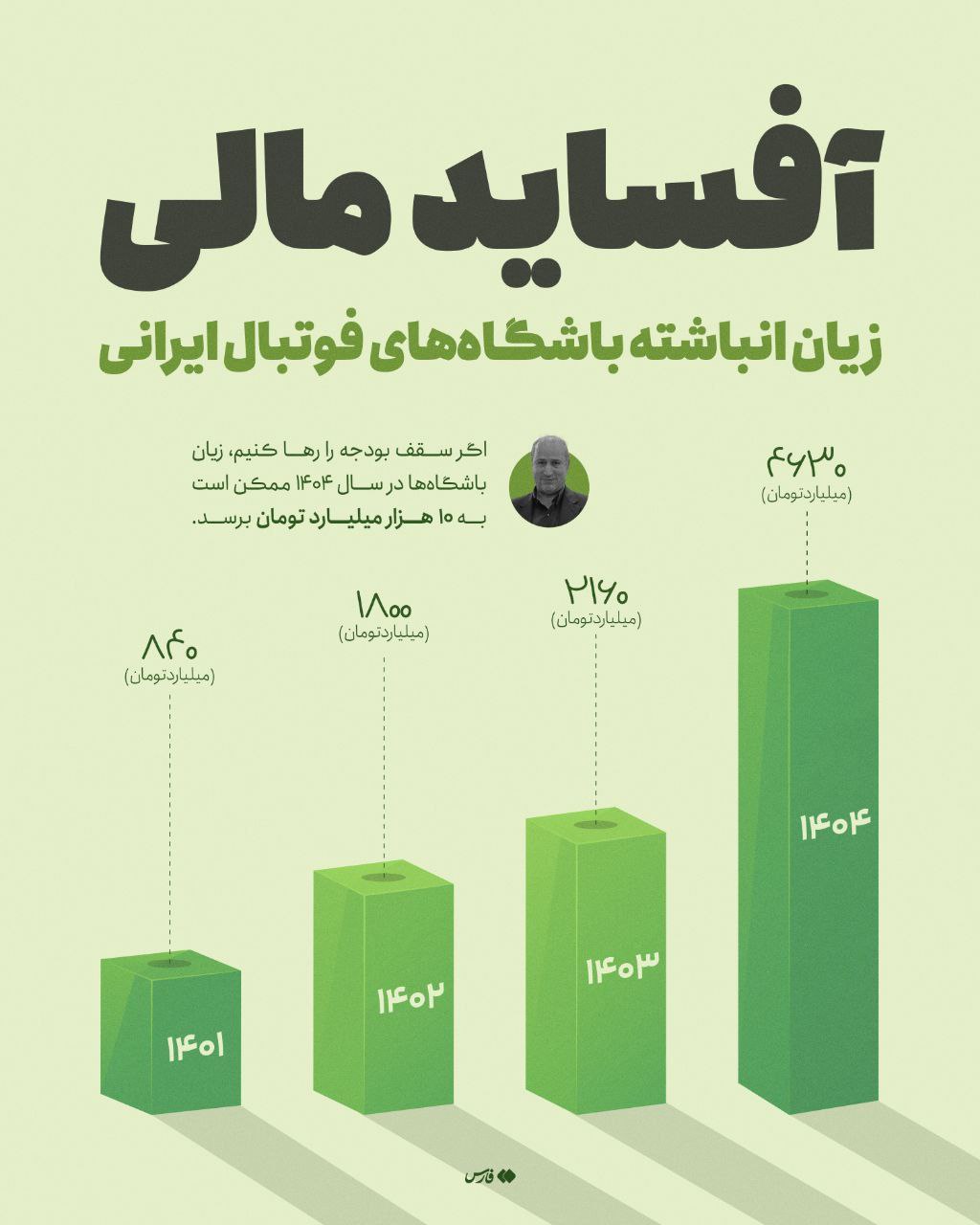 photo_2025-10-10_13-08-23