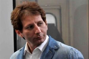 هشدار پلیس به مشاوران بابک زنجانی