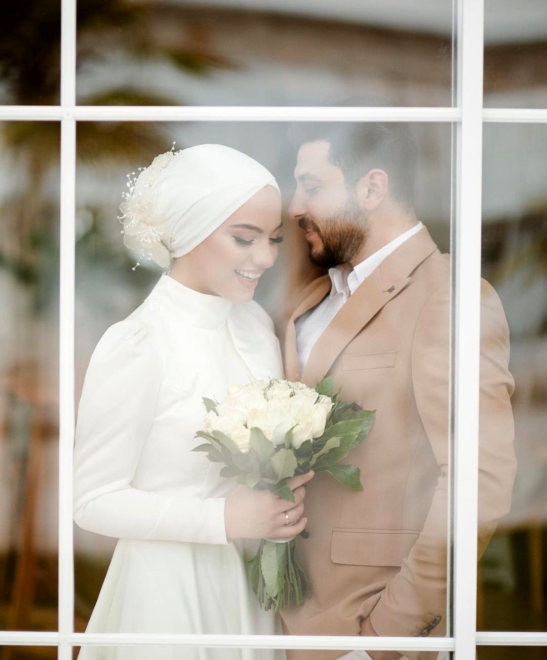 اختلاف سنی زن و شوهر چقدر باشد، خوب است؟