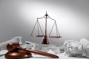 نرخ دیه در سال ۱۴۰۴؛ فرق زن و مرد چقدر است؟