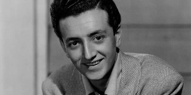 راز ۵۰ ساله فیلم پدرخوانده فاش شد: ستاره‌ای که از ترس مافیا کنار کشید