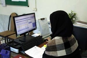 تصمیم نهایی درباره کاهش ساعت کاری ادارات اعلام شد