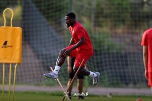 کارت بازی اوریه صادر شد