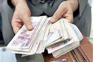 معوقات فروردین بازنشستگان تامین اجتماعی در حال پرداخت است