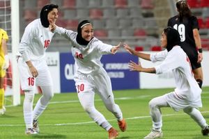 ۴۵ میلیون برای غیرت، ۱۷۰ میلیون برای جنسیت؟/ وقتی ارزش گل، به زن یا مرد بودن بستگی دارد