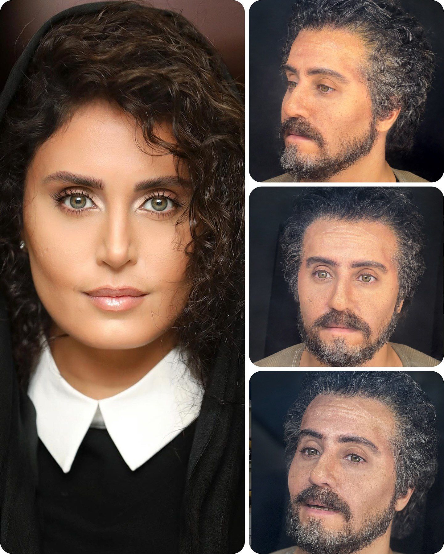 photo_2025-10-14_16-45-49