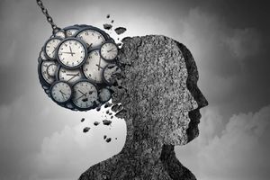 یک عامل خطر جدید برای زوال عقل شناسایی شد