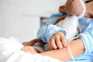 پیروزی تاریخی در ژن‌درمانی؛ کودکان بدون سیستم ایمنی مجدد زندگی یافتند_آینده