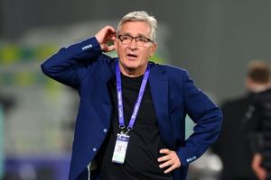 برانکو نام مدیرعامل تازه پرسپولیس را لو داد؛ دیگر مربیگری نمی‌کنم!_آینده