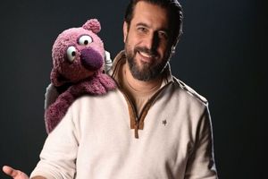 جناب خان از محسن کیایی هم جدا می‌شود؟_آینده