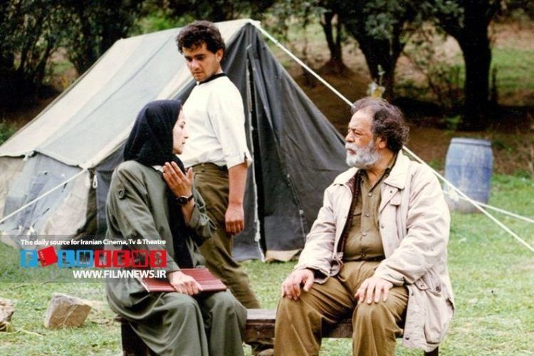 کارگردان‌هایی که فیلم‌هایشان بعد از نمایش در ایران،  به طور گسترده اکران جهانی داشتند_آینده