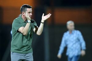 تازه ترین حالت اوسمار و پرسپولیس؛ مربی برزیلی حاضر به مذاکره نیست_آینده