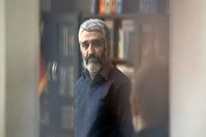 این بازیگر قبلاً هم با شکایت شبیه مواجه شده و با تطمیع شاکی پرونده را بست_آینده